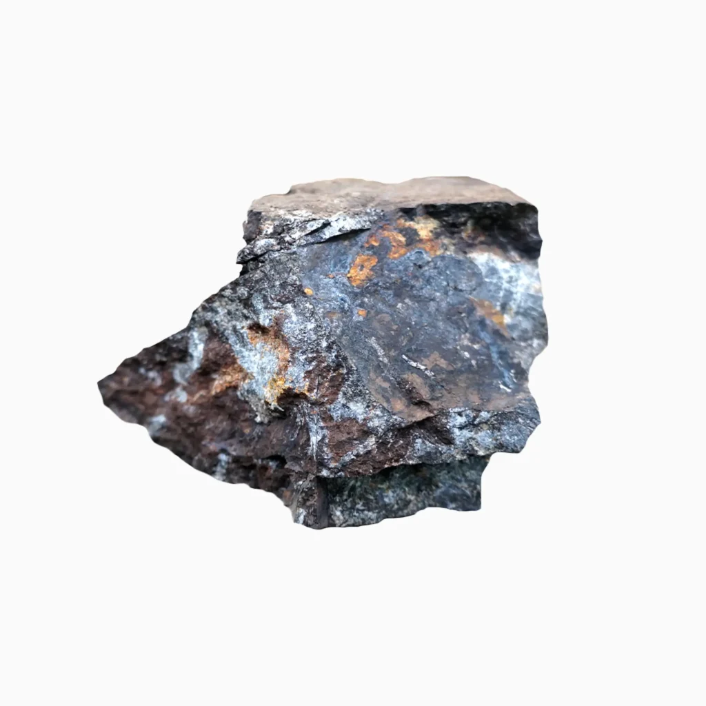 سنگ آهن هماتیت چیست + قیمت خرید - آراد برندینگ سنگ آهن هماتیت چیست + قیمت خرید - آراد برندینگ