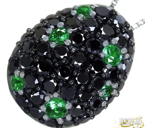 سنگ مرمر سیاه زمرد - سنگ مرمر سبز - محصولات - Xiamen Oriental Stone Co., Ltd سنگ مرمر سیاه زمرد - سنگ مرمر سبز - محصولات - Xiamen Oriental Stone Co., Ltd