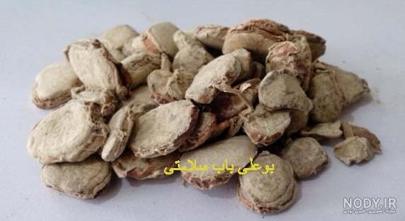 سنگ پادزهر سنگ پادزهر