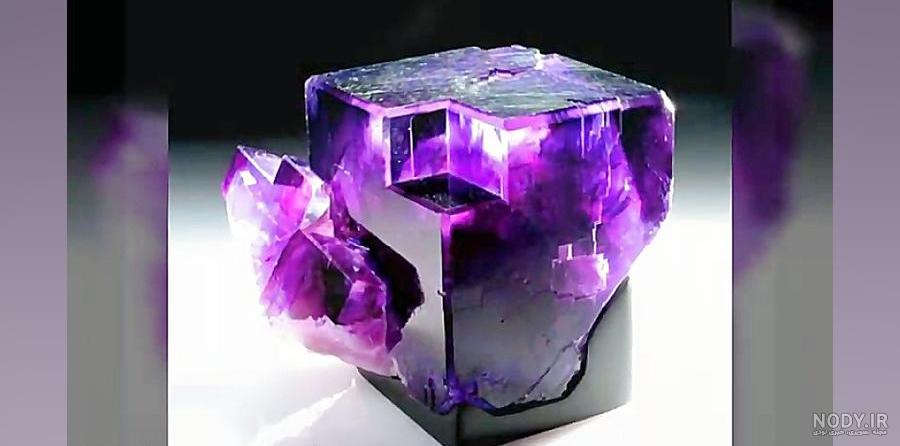 سنگ کوارتز چیست؟ | کاربرد و انواع سنگ کوارتز (Quartz) سنگ کوارتز چیست؟ | کاربرد و انواع سنگ کوارتز (Quartz)