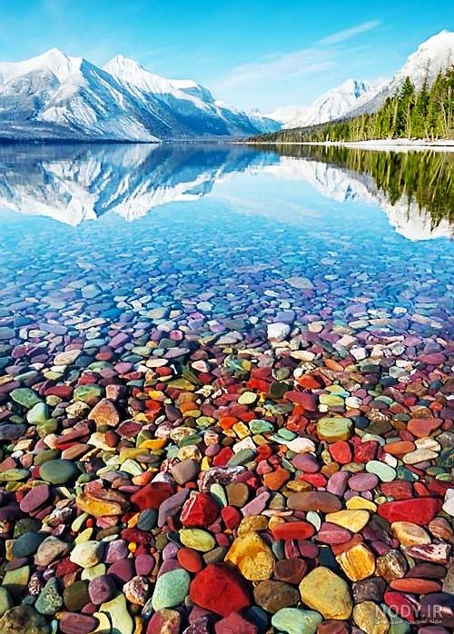 سنگریزه سنگریزه تولید کنندگان، تامین کنندگان، کارخانه - قیمت عمده - HZX STONE سنگریزه سنگریزه تولید کنندگان، تامین کنندگان، کارخانه - قیمت عمده - HZX STONE