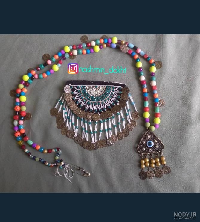 سوزن لوستری زیبا نما عالی وزن حدودا ۴۰ گرم🥰💎💎 طلای امینی باشت💎 سوزن لوستری زیبا نما عالی وزن حدودا ۴۰ گرم🥰💎💎 طلای امینی باشت💎