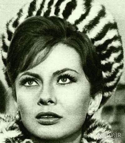 شهبانو فرح پهلوی - مشروطه