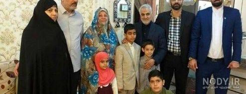 شهید امنیت محسن کمالی دوست - عملیات تروریستی سیستان و بلوچستان
