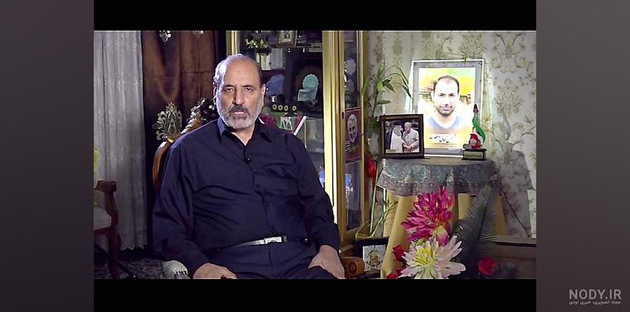 شهید مدافع حرم «محسن کمالی دهقان»، شهید شاخص البرز در سال ۱۴۰۱ - خبرگزاری  مهر | اخبار ایران و جهان | Mehr News Agency