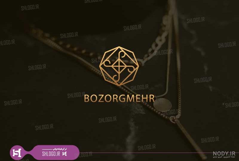 طراحی لوگو طلای فیروزه+ طراحی یک لوگوی ساده و زیبا طراحی لوگو طلای فیروزه+ طراحی یک لوگوی ساده و زیبا