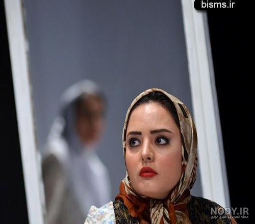 عکس های اینستاگرامی نرگس محمدی و همسرش علی اوجی عکس های اینستاگرامی نرگس محمدی و همسرش علی اوجی