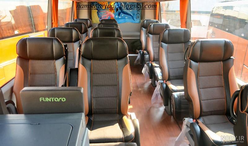 عکس توی ماشین اسکانیا عکس توی ماشین اسکانیا