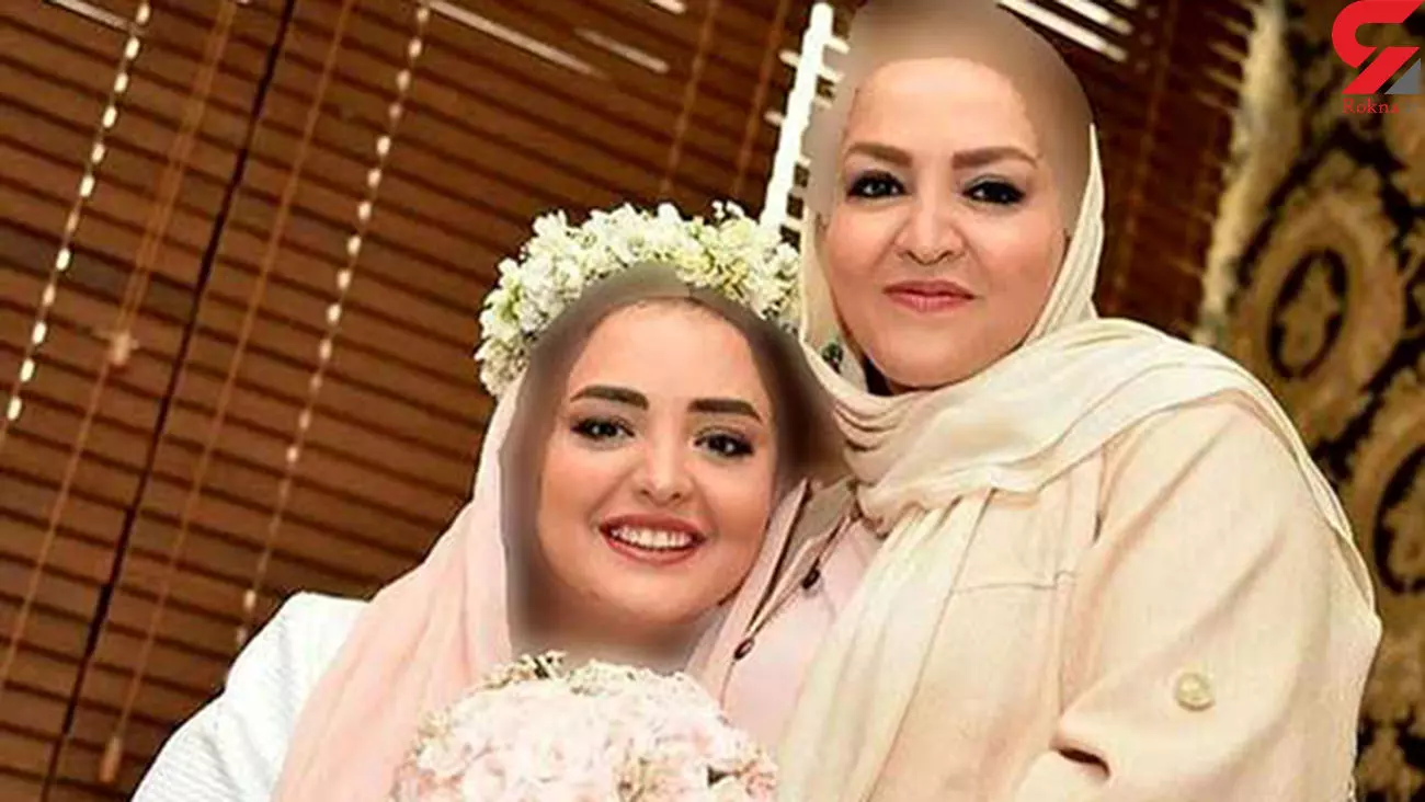 عکس های جدید و شاد اینستاگرام نرگس محمدی بازیگر ستایش – حیاط خلوت عکس های جدید و شاد اینستاگرام نرگس محمدی بازیگر ستایش – حیاط خلوت