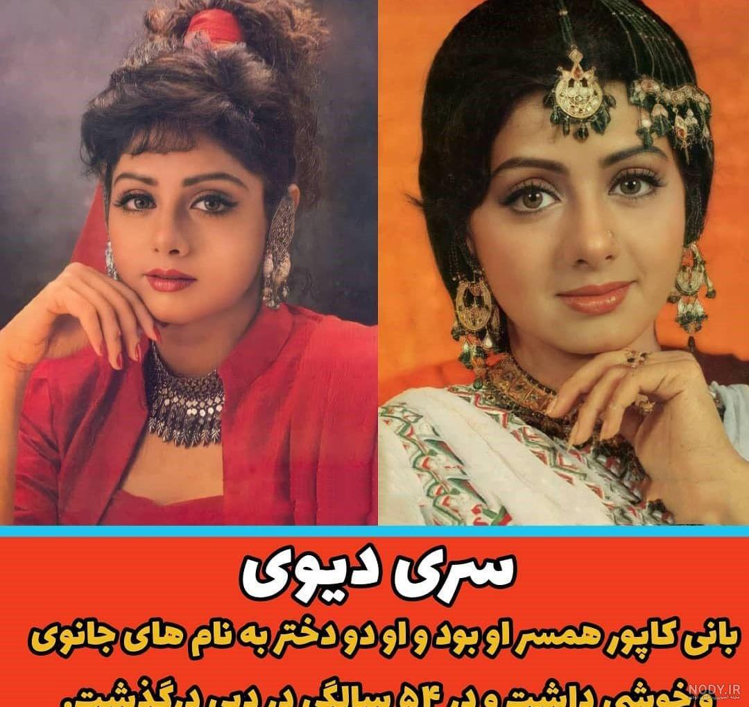 عکس های جدید ملکه بالیوود روی جد مجله با الهام از لباس های قدیمی هند! عکس های جدید ملکه بالیوود روی جد مجله با الهام از لباس های قدیمی هند!