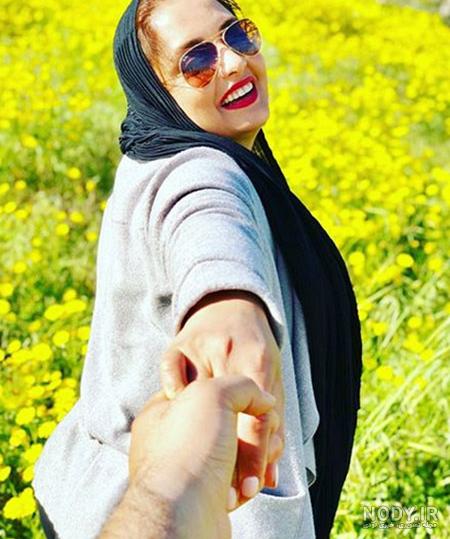 عکس جدید نرگس محمدی در اینستاگرام سر و صدا به پا کرد! - بازتاب آنلاین عکس جدید نرگس محمدی در اینستاگرام سر و صدا به پا کرد! - بازتاب آنلاین