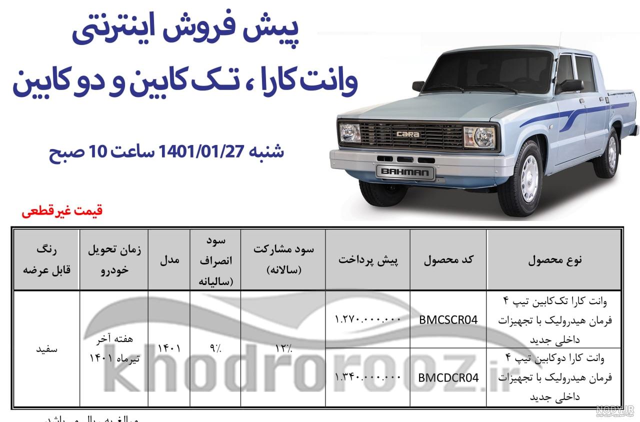 عکس داخل ماشین مزدا کارا عکس داخل ماشین مزدا کارا