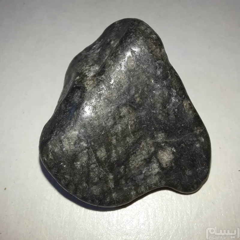 عکس شهاب سنگ آهنی سنگی عکس شهاب سنگ آهنی سنگی