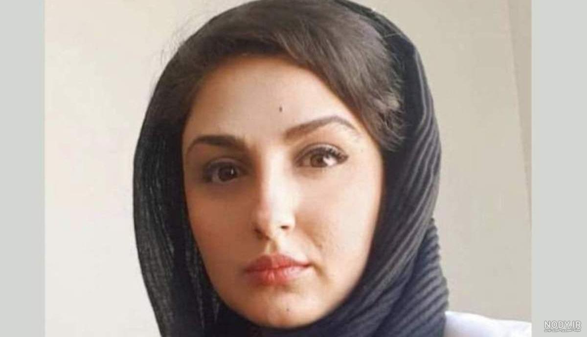 عکس شهید آیدا قاسمی عکس شهید آیدا قاسمی