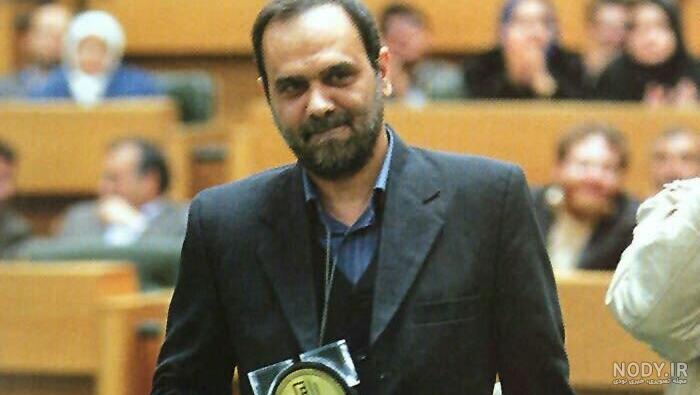 عکس شهید سعید کاظمی آشتیانی عکس شهید سعید کاظمی آشتیانی