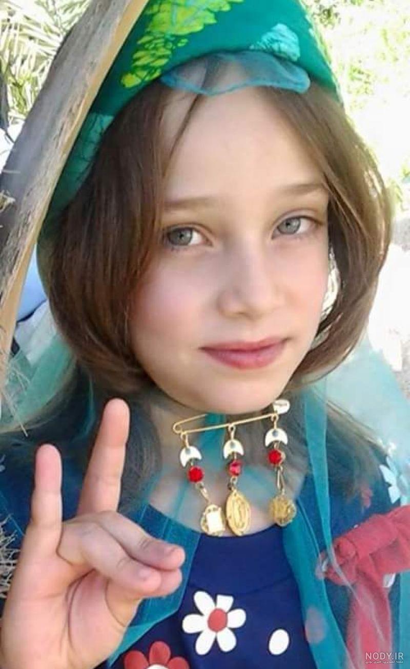 عکس طلای لری - عکس نودی عکس طلای لری - عکس نودی