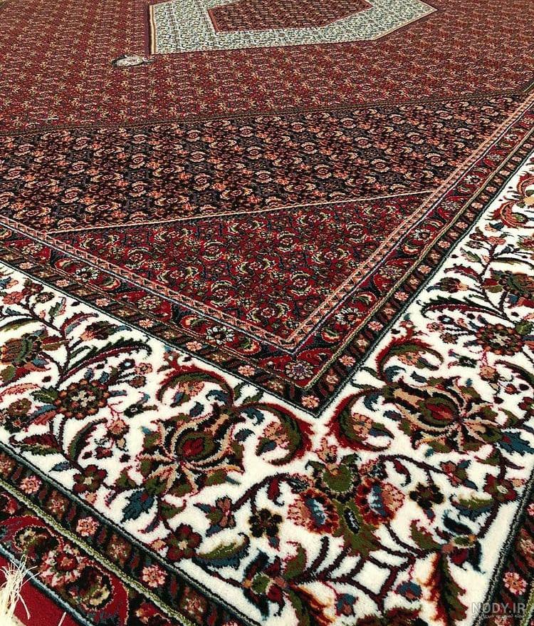 عکس فرش ماهی - عکس نودی عکس فرش ماهی - عکس نودی