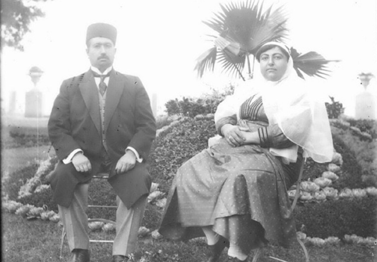 عکس ملکه شاه