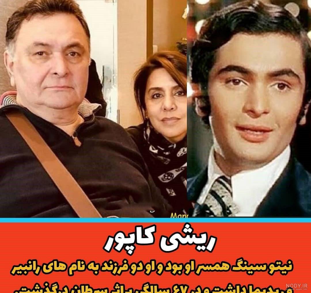 عکس ملکه مارها هندی عکس ملکه مارها هندی