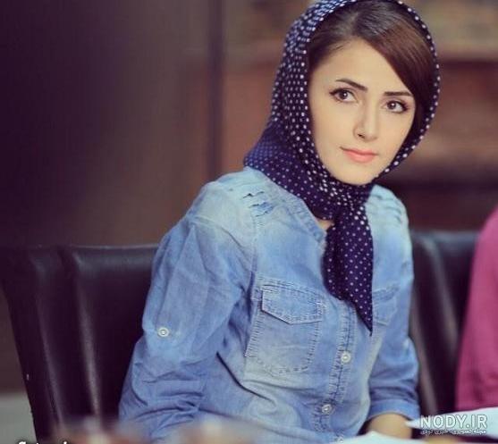 عکسی که متعلق به اولین ملکه زیبایی ایران نیست
