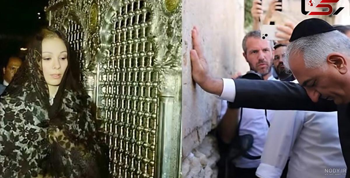 فرح دیبا؛ نظافتچی پاریس در قامت ملکه ایران! + تصاویر