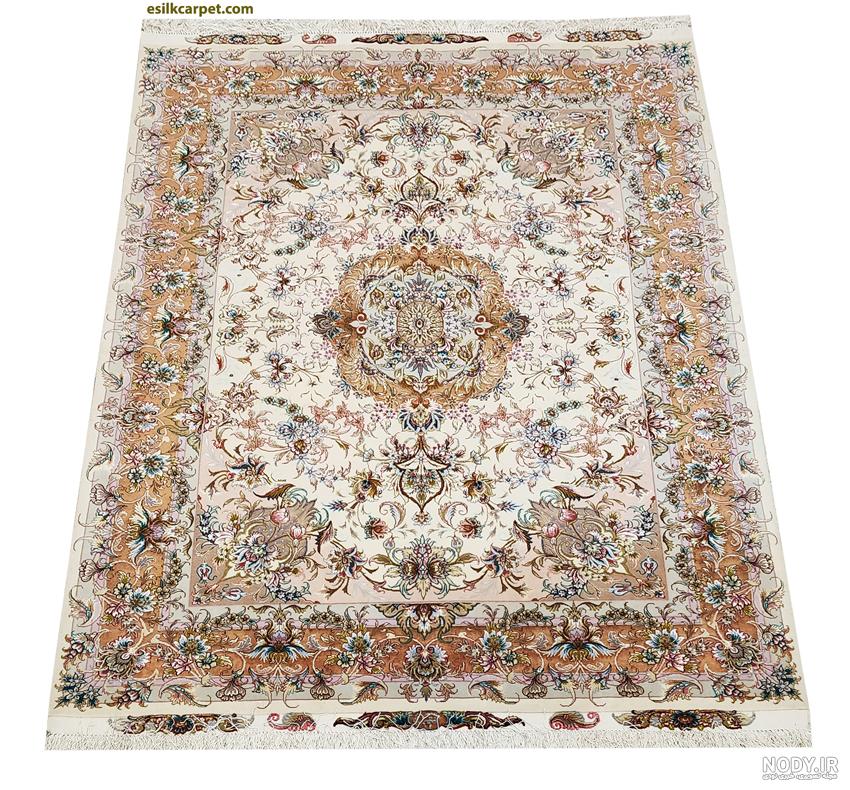 فرش خطیبی تبریز 1200 شانه طرح کلاسیک کد 7015 – بهشت کالا فرش خطیبی تبریز 1200 شانه طرح کلاسیک کد 7015 – بهشت کالا