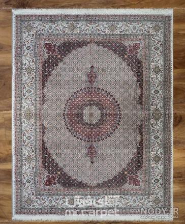 فرش ماهی (فرش طرح ماهی) و زیبایی خیره کننده آن در خانه - چیدوپلاس فرش ماهی (فرش طرح ماهی) و زیبایی خیره کننده آن در خانه - چیدوپلاس