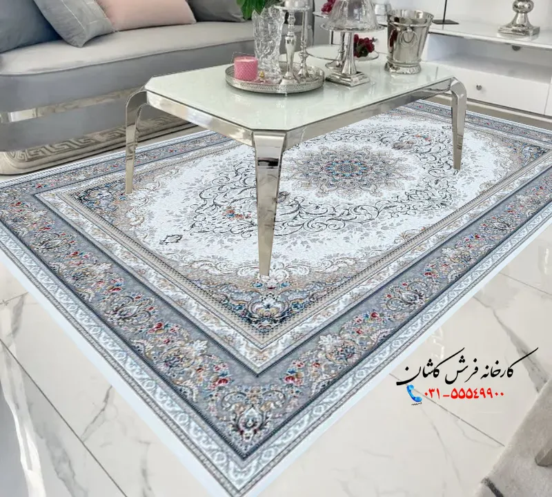 فرش مدرن و فانتزی - مدل فرش جدید فرش مدرن و فانتزی - مدل فرش جدید