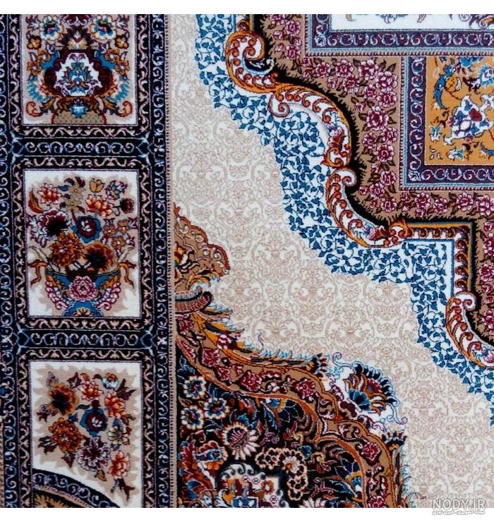 فرش کاشان و خرید مستقیم قشنگ ترین فرش از کارخانه کاشان فرش کاشان و خرید مستقیم قشنگ ترین فرش از کارخانه کاشان