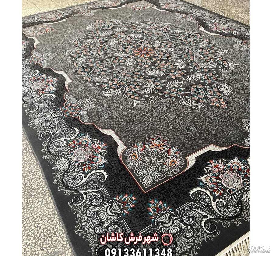 فرش کرم بیش از 500 طرح فرش کرم جدید فرش کاشان | کارخانه فرش کاشان فرش کرم بیش از 500 طرح فرش کرم جدید فرش کاشان | کارخانه فرش کاشان