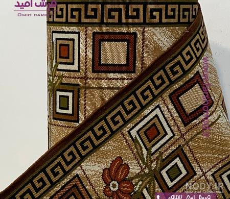 فرش گلیم آشپزخانه | گلیم طرح خشتی | قیمت گلیم فرش ماشینی فرش گلیم آشپزخانه | گلیم طرح خشتی | قیمت گلیم فرش ماشینی