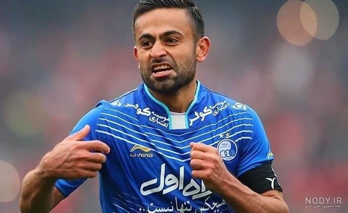 لباس جدید استقلال برای فصل 1400-1399 (همراه با فیلم مراحل تولید) – تیم کیتز | طرح ها و اخبار لباس و پیراهن تیم ها لباس جدید استقلال برای فصل 1400-1399 (همراه با فیلم مراحل تولید) – تیم کیتز | طرح ها و اخبار لباس و پیراهن تیم ها