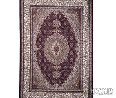 لیست قیمت خرید فرش طرح ریز ماهی | 1200، 700 و 1500✔️ 19 دی لیست قیمت خرید فرش طرح ریز ماهی | 1200، 700 و 1500✔️ 19 دی