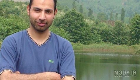 مشرق نیوز - عکس/ تشییع پیکر شهدای حادثه تروریستی "سیب و سوران" مشرق نیوز - عکس/ تشییع پیکر شهدای حادثه تروریستی "سیب و سوران"