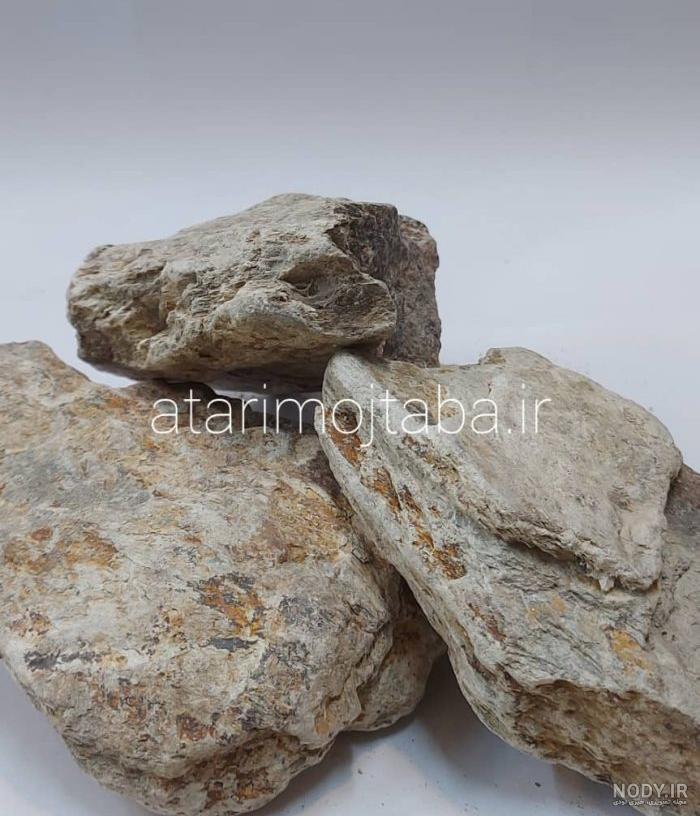 مهره سنگ پادزهر قدیمی قندهاری با تراش دستی به شکل بیضی تخم مرغی کشیده m141 مهره سنگ پادزهر قدیمی قندهاری با تراش دستی به شکل بیضی تخم مرغی کشیده m141