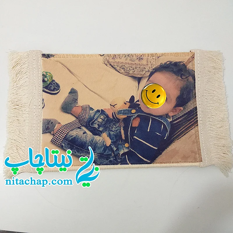 نخ و نقشه تابلو فرش طرح شادی کودکان ،کد۱۷۶۵ | تابلوفرش کیانا نخ و نقشه تابلو فرش طرح شادی کودکان ،کد۱۷۶۵ | تابلوفرش کیانا