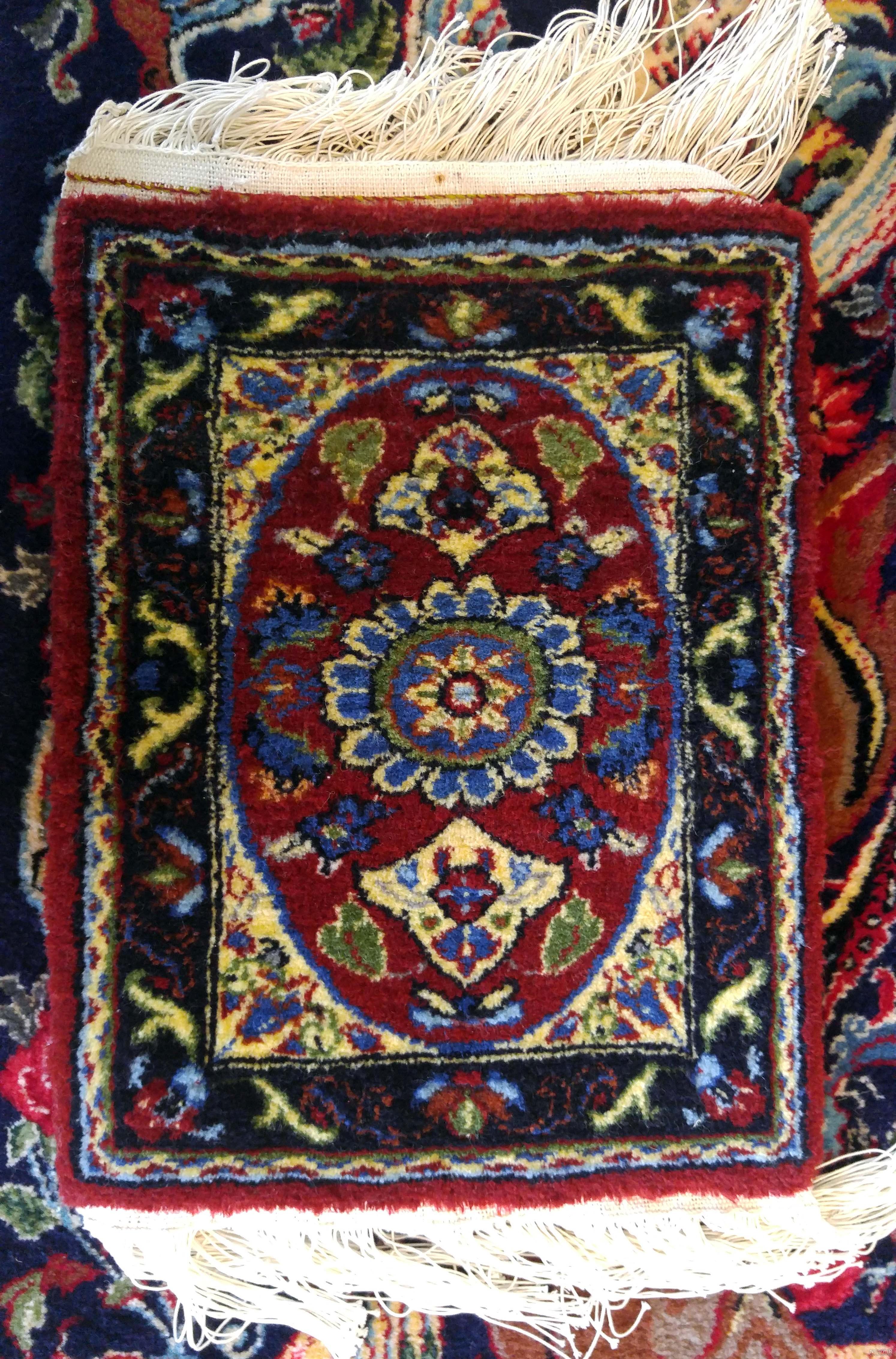 نقشه تابلو فرش رایگان ❤ - نخ و نقشه پارسین فرش تبریز نقشه تابلو فرش رایگان ❤ - نخ و نقشه پارسین فرش تبریز