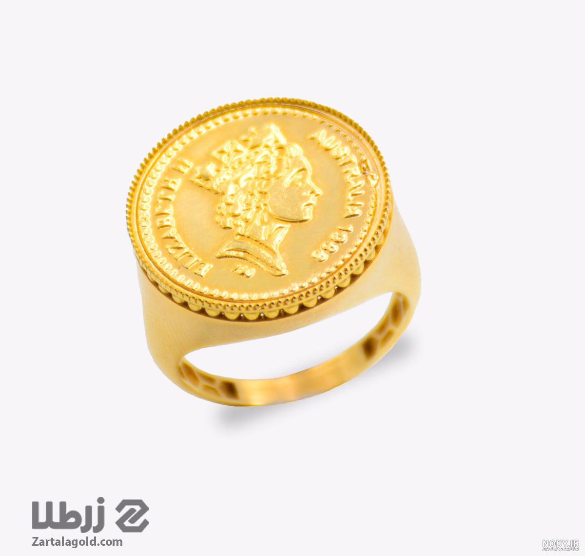 پلاک ملکه الیزابت با وزن عالی و خوش نما ———————————————————— 📈 نرخ هر گرم طلای ۱۸ عیار ۱۴۰۰/۶/۱۲ ۱/۱۶۲/۰۰۰ تومان . ⚖️ وزن : ۱۴/۳۶۰ گرم ————————————————— ❤️ لایک و کامنت پلاک ملکه الیزابت با وزن عالی و خوش نما ———————————————————— 📈 نرخ هر گرم طلای ۱۸ عیار ۱۴۰۰/۶/۱۲ ۱/۱۶۲/۰۰۰ تومان . ⚖️ وزن : ۱۴/۳۶۰ گرم ————————————————— ❤️ لایک و کامنت