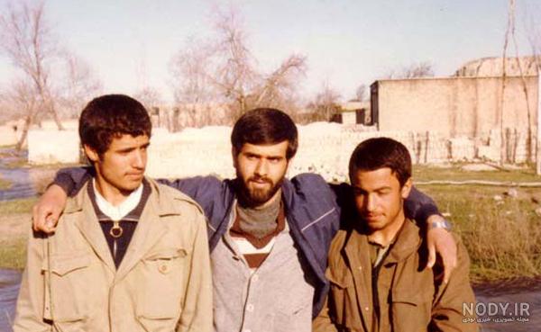 چهل و نهم دوره اردوی جهادی پزشکی شهید کاظمی آشتیانی - مسیحادم چهل و نهم دوره اردوی جهادی پزشکی شهید کاظمی آشتیانی - مسیحادم