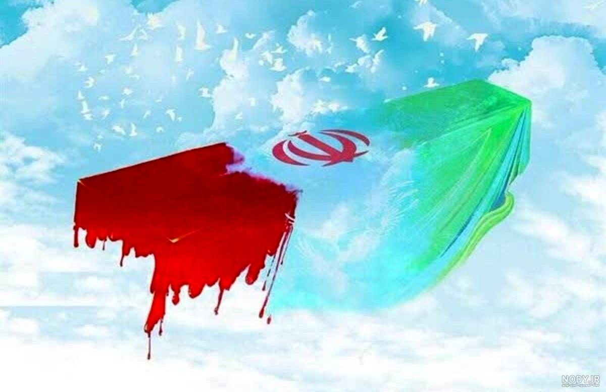 کشته و زخمی شدن حداقل هفت نیروی نظامی جمهوری اسلامی در بلوچستان | AvaToday کشته و زخمی شدن حداقل هفت نیروی نظامی جمهوری اسلامی در بلوچستان | AvaToday