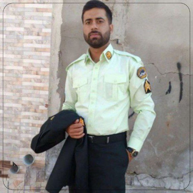 گفت و گوی اختصاصی بسیج با مادر و خواهر "شهید محسن کمالی" گفت و گوی اختصاصی بسیج با مادر و خواهر "شهید محسن کمالی"