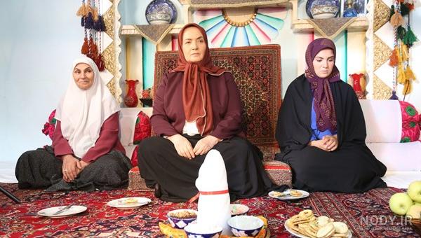 گفتگو با همسر شهید مجید شهریاری بخش اول گفتگو با همسر شهید مجید شهریاری بخش اول