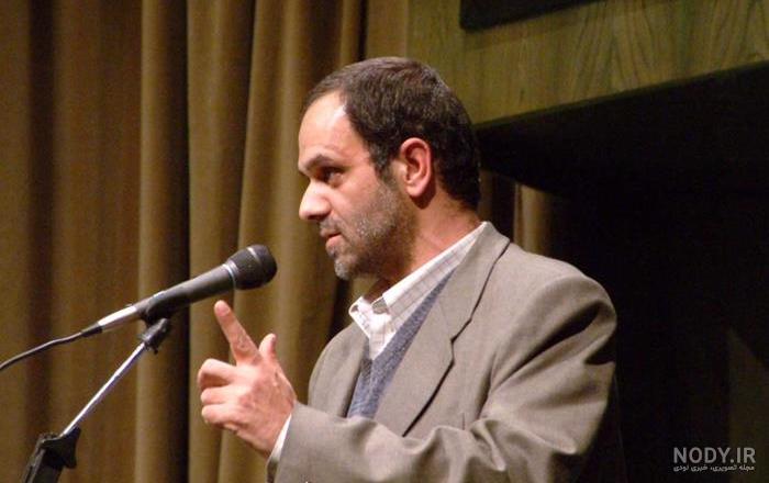 یادگارهای طلایی زنده‌یاد دکتر سعید کاظمی آشتیانی همچنان می‌درخشند/ امروز  مؤثریم و فردا اثر