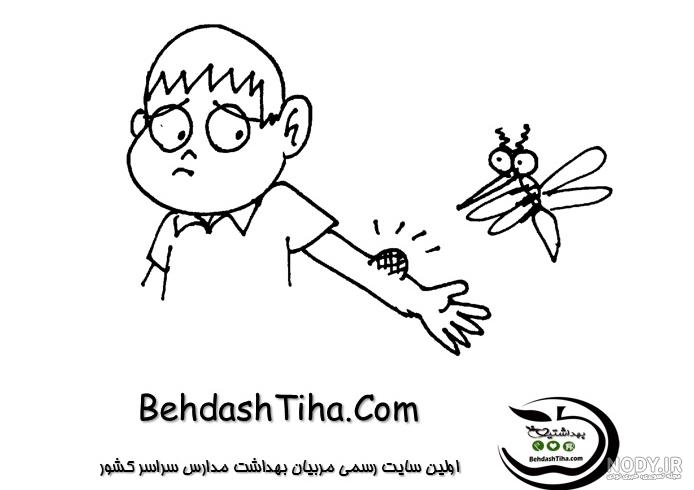 ۶۲ کانون بیماری سالک در گنبدکاووس شناسایی شد - ایرنا ۶۲ کانون بیماری سالک در گنبدکاووس شناسایی شد - ایرنا