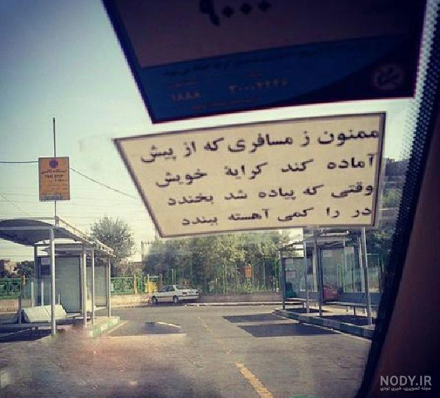 عکس های بامزه از حیوانات - مجله تصویر زندگی