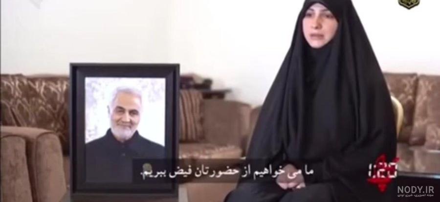 mahdinewsaz - خانمی بنام "مژگان مَروی" ۳۲ ساله اهل مشهد به... mahdinewsaz - خانمی بنام "مژگان مَروی" ۳۲ ساله اهل مشهد به...