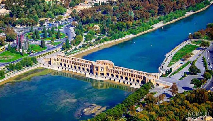 15 مورد از بهترین مکان های تاریخی ایران 15 مورد از بهترین مکان های تاریخی ایران