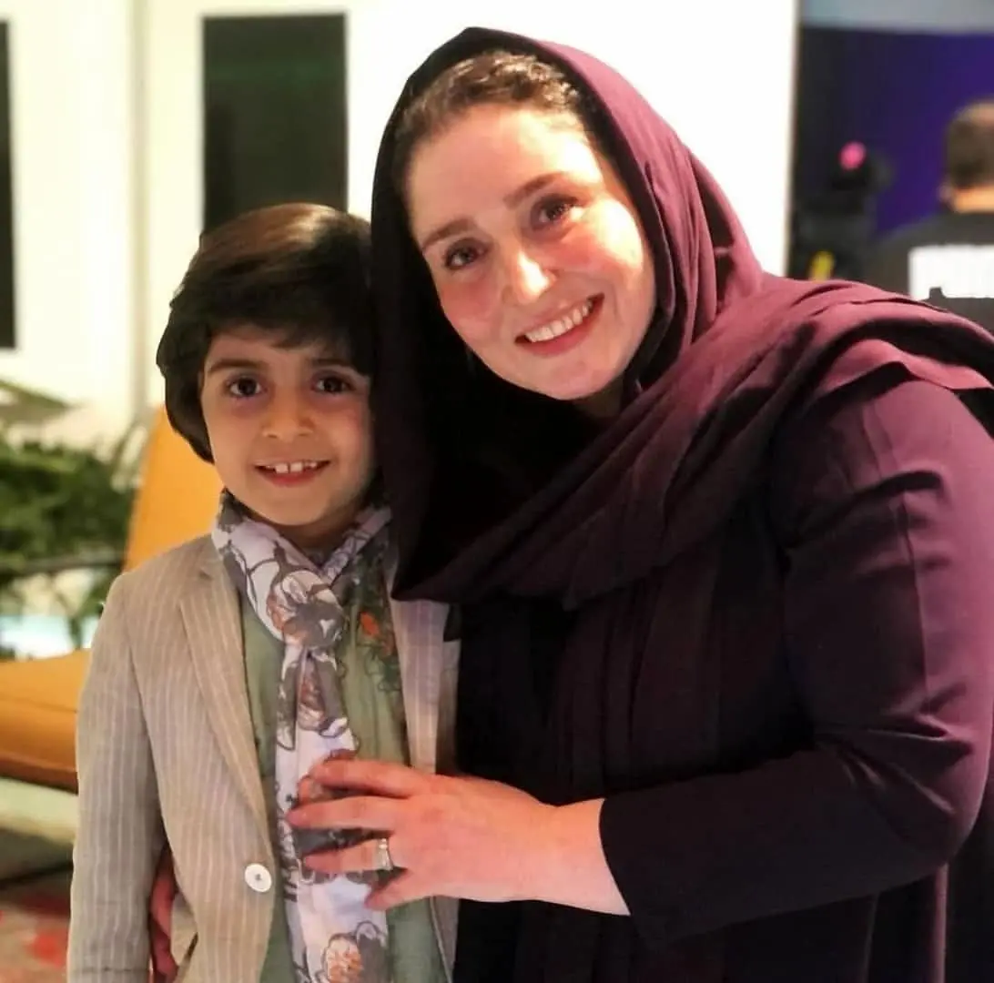 آغاز پخش فصل چهارم «زیرخاکی» از امشب آغاز پخش فصل چهارم «زیرخاکی» از امشب