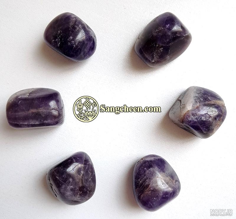 آمیتیس ( amethyst ) | خواص و کاربرد سنگ جواهر آمیتیس در جواهرسازی گام به گام آمیتیس ( amethyst ) | خواص و کاربرد سنگ جواهر آمیتیس در جواهرسازی گام به گام