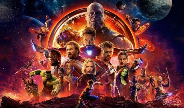 آیا دستکش بینهایت در Avengers: Secret Wars بازگردانده می‌شود؟